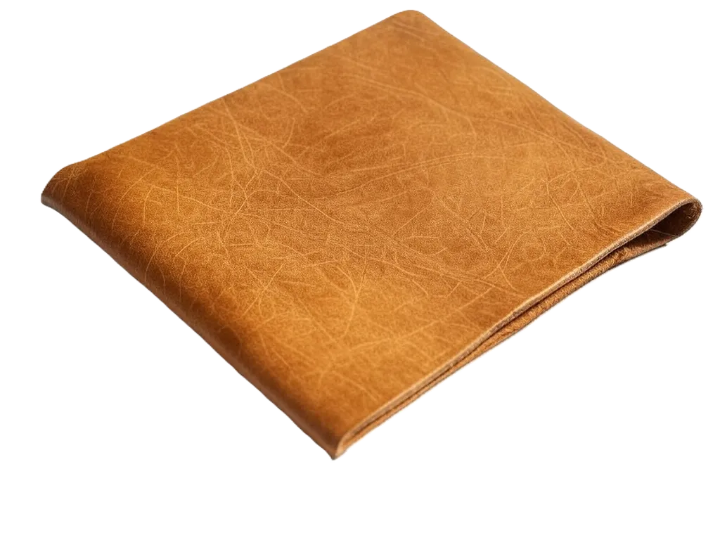 Cuero