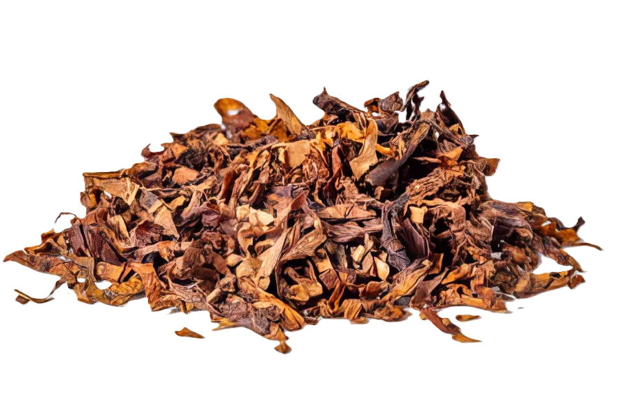 Tabaco