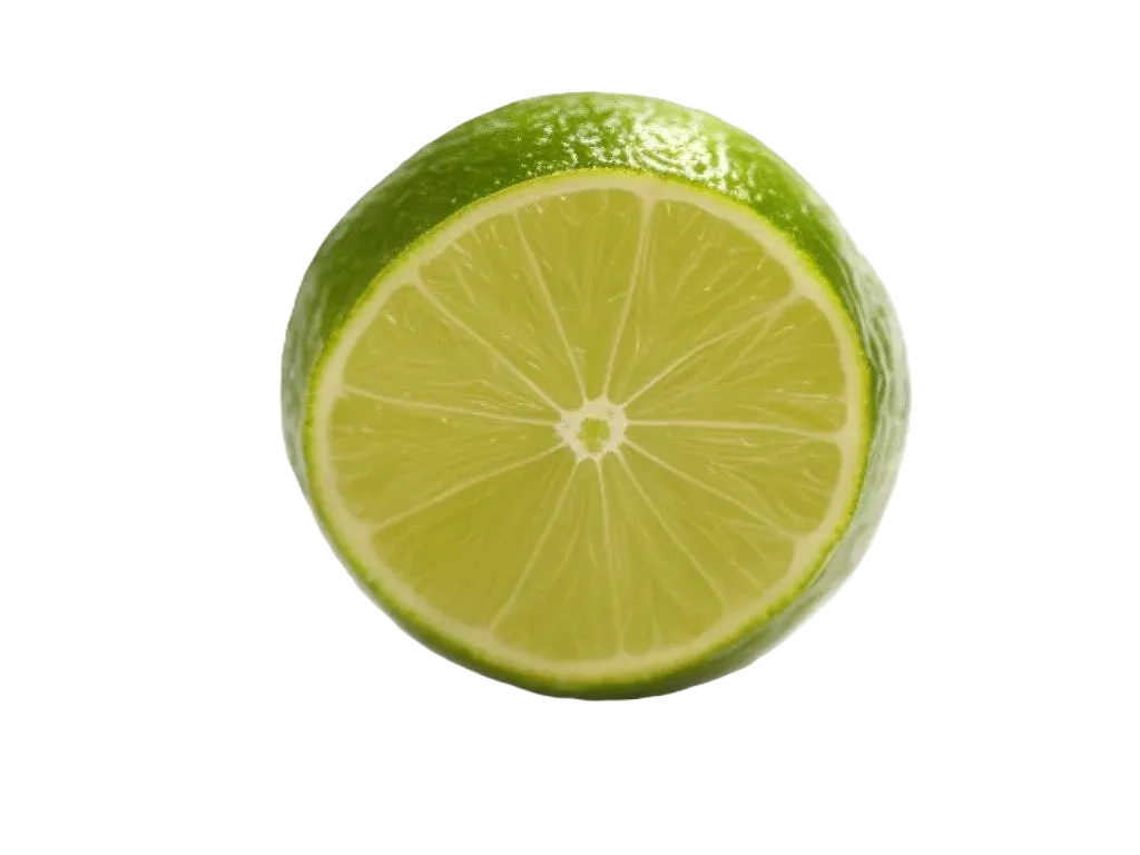 Lima