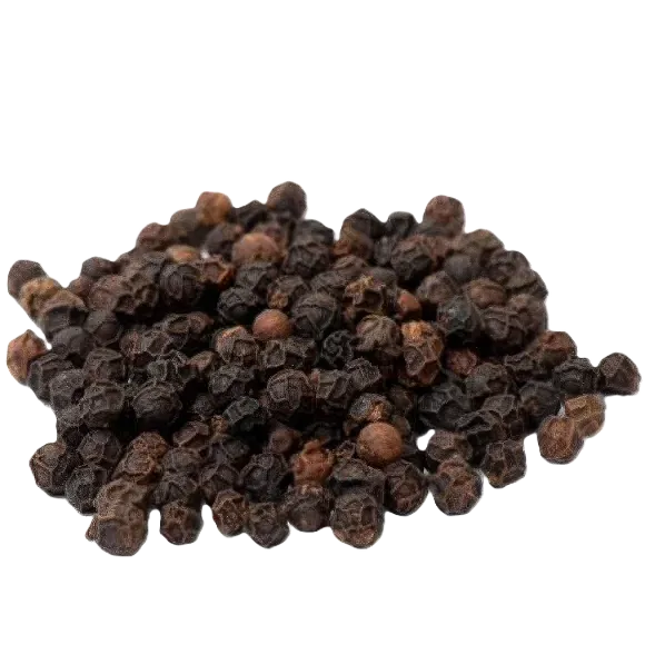 Pimienta