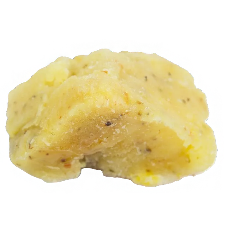 Resina de Elemí