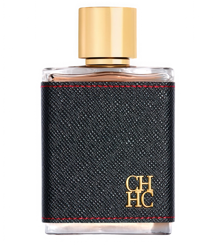 CH Men de Carolina Herrera Eau de Toilette