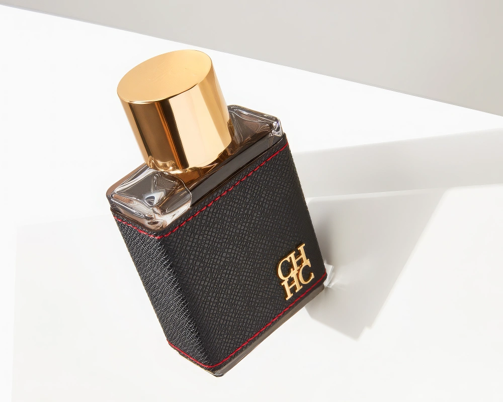 CH Men de Carolina Herrera