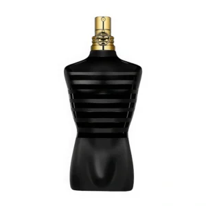 Le Male Le Parfum Eau de Parfum de Jean Paul Gaultier