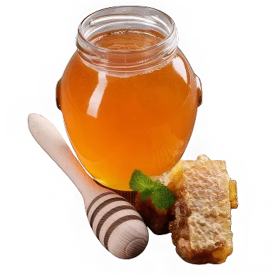 Miel