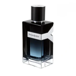 Y Eau de Parfum de Yves Saint Laurent