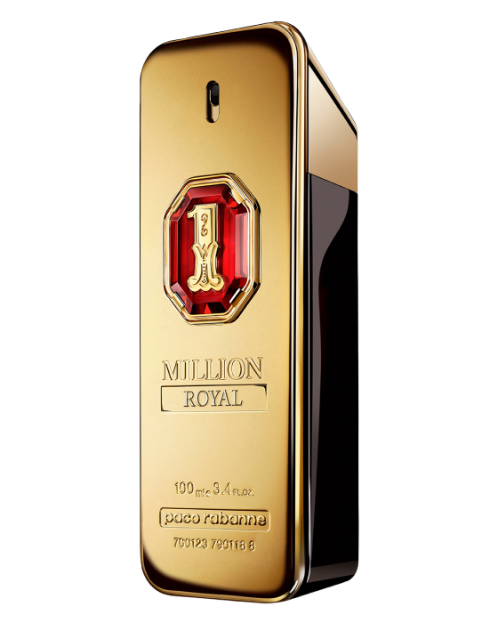 1 Million Royal Parfum de Rabanne