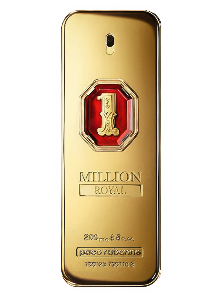 1 Million Royal de Rabbane Parfum