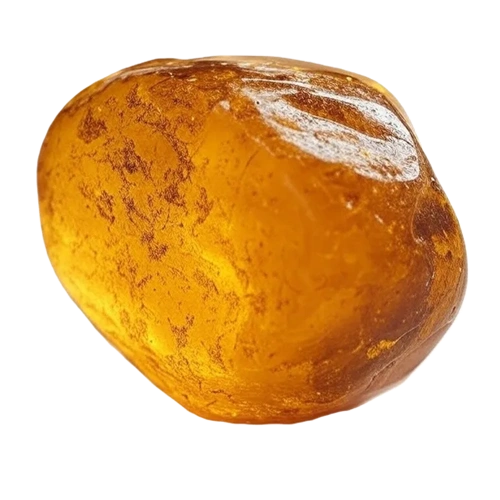 Ámbar