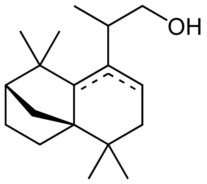 AmberMax