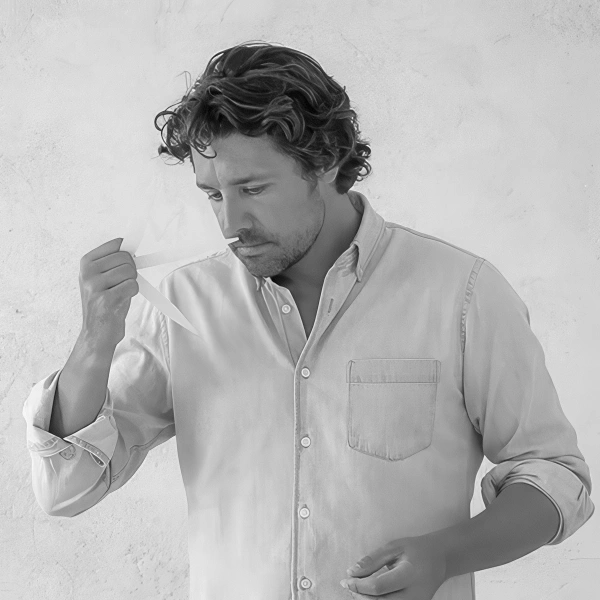 Aurélien Guichard