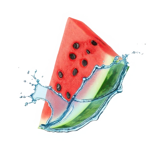 Calypsone