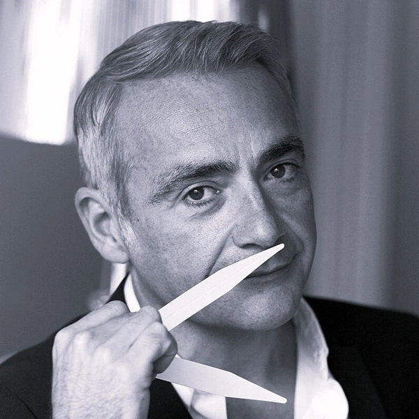 Christophe Raynaud
