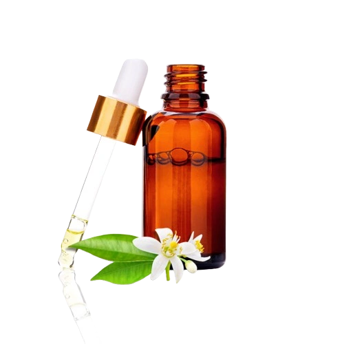 Esencia de Neroli