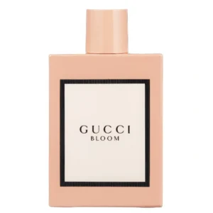 Gucci Bloom de Gucci Eau de Parfum