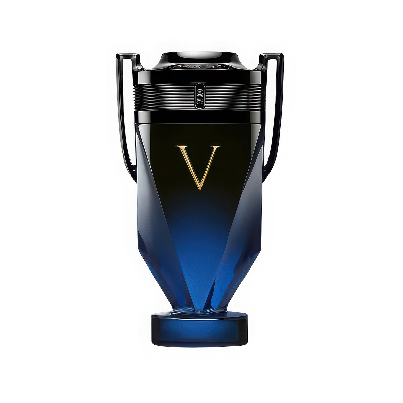 Invictus Victory Elixir de Rabanne Parfum Intense