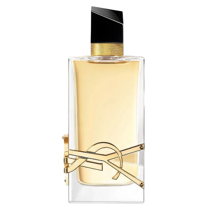 Libre Yves Saint Laurent Eau de Parfum