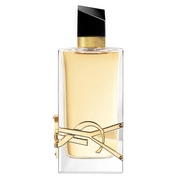 Libre de Yves Saint Lauren Eau de Parfum