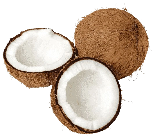 Coco
