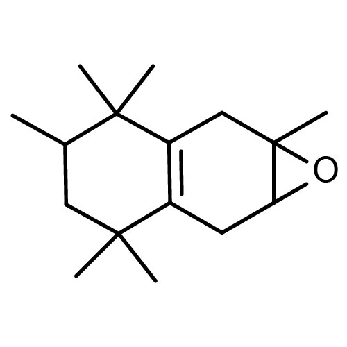 Moxalone