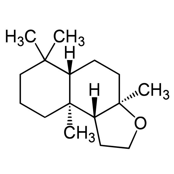 Ambrox