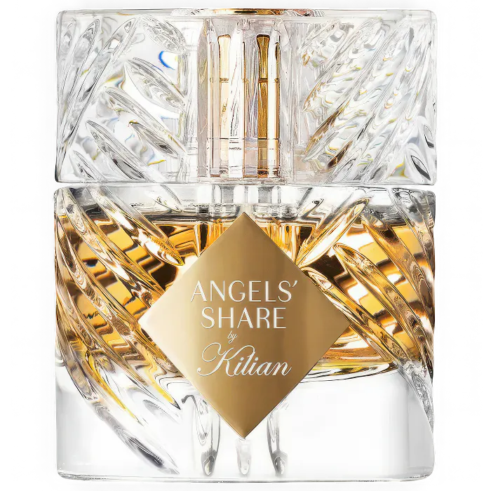 Angels' Share By Kilian Unisex Eau de Parfum