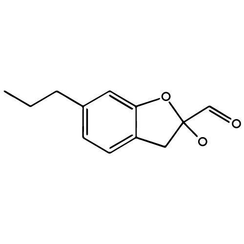 Aquozone