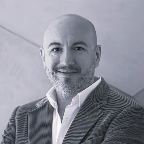 Bruno Jovanovic