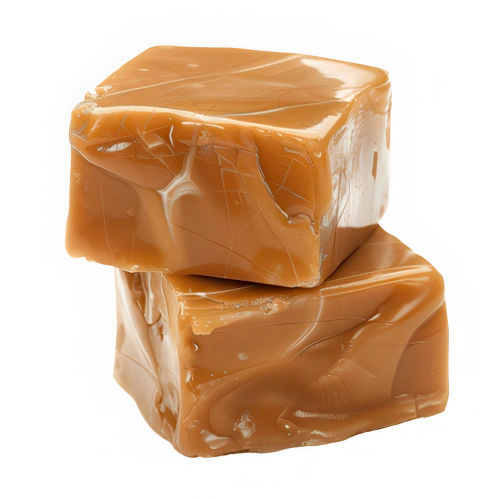 Caramelo
