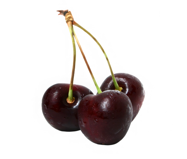 Cereza