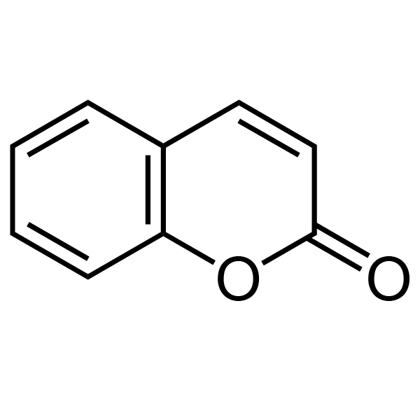 Cumarina