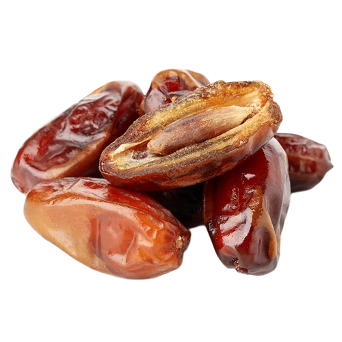 Dátiles