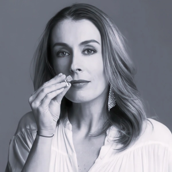 Delphine Jelk