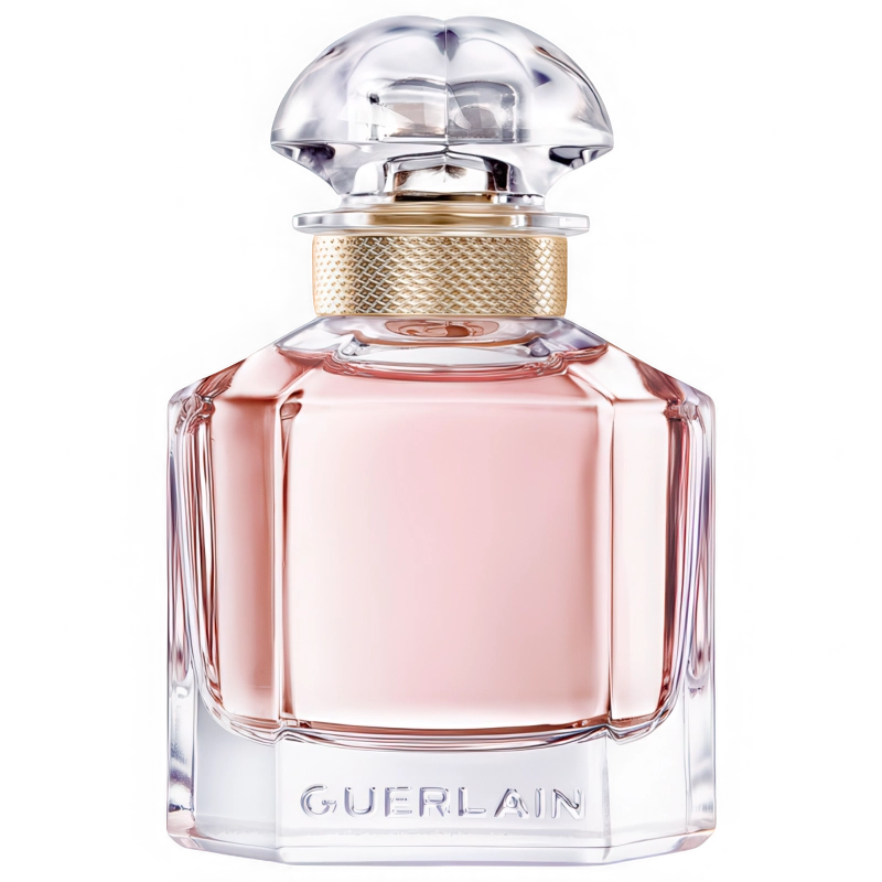 Guerlain Mon Guerlain