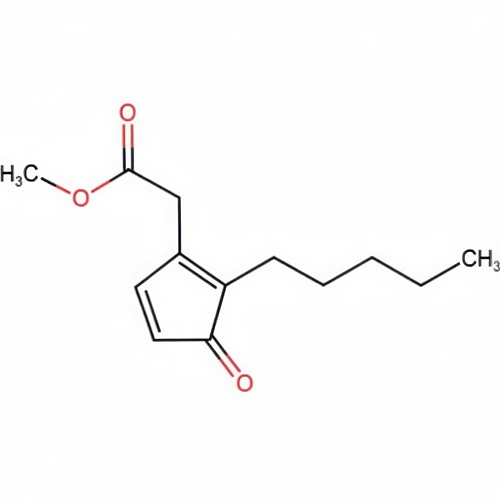 Hedione