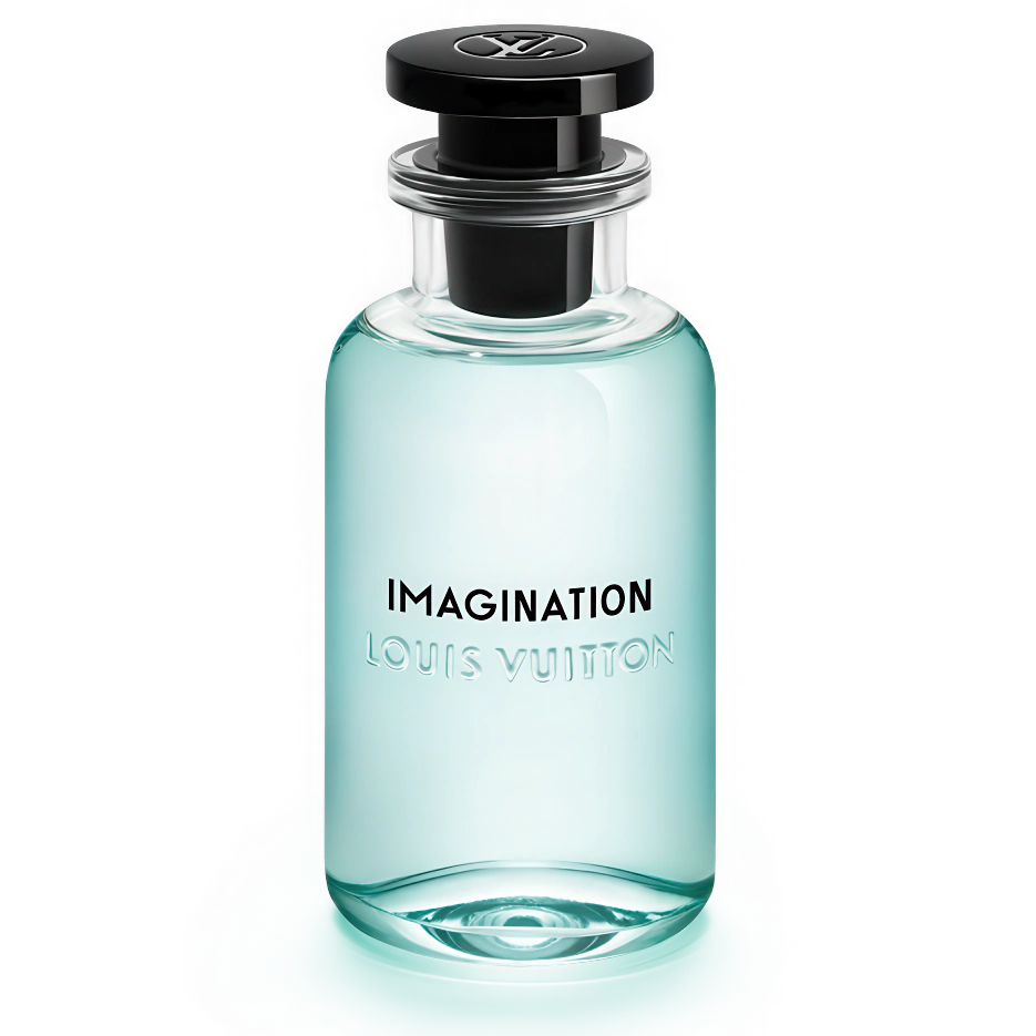 Imagination de Louis Vuitton