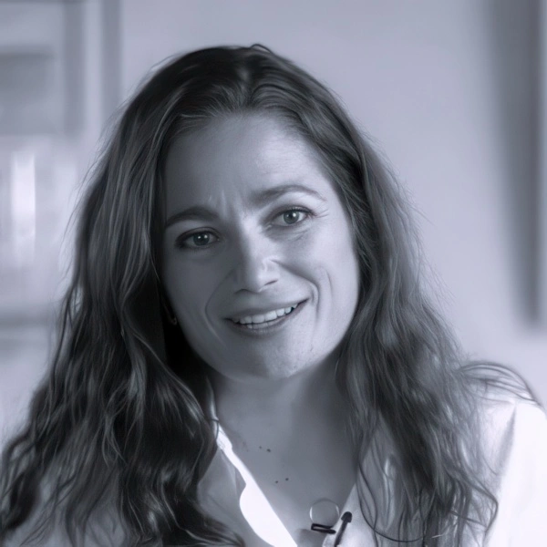 Marie Salamagne
