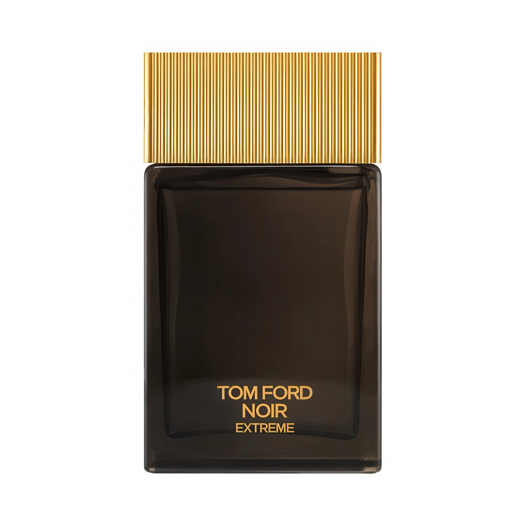 Noir Extreme de Tom Ford Eau de Parfum
