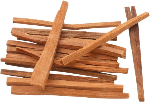 Sándalo