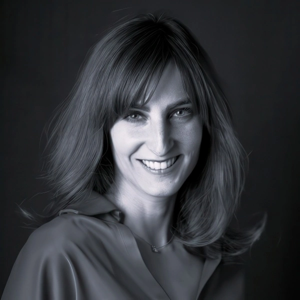 Sonia Constant