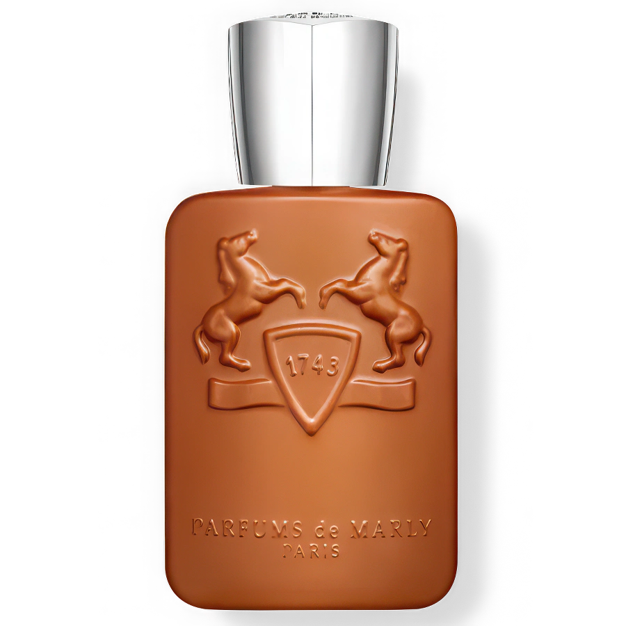 Althaïr de Parfums de Marly Eau de Parfum