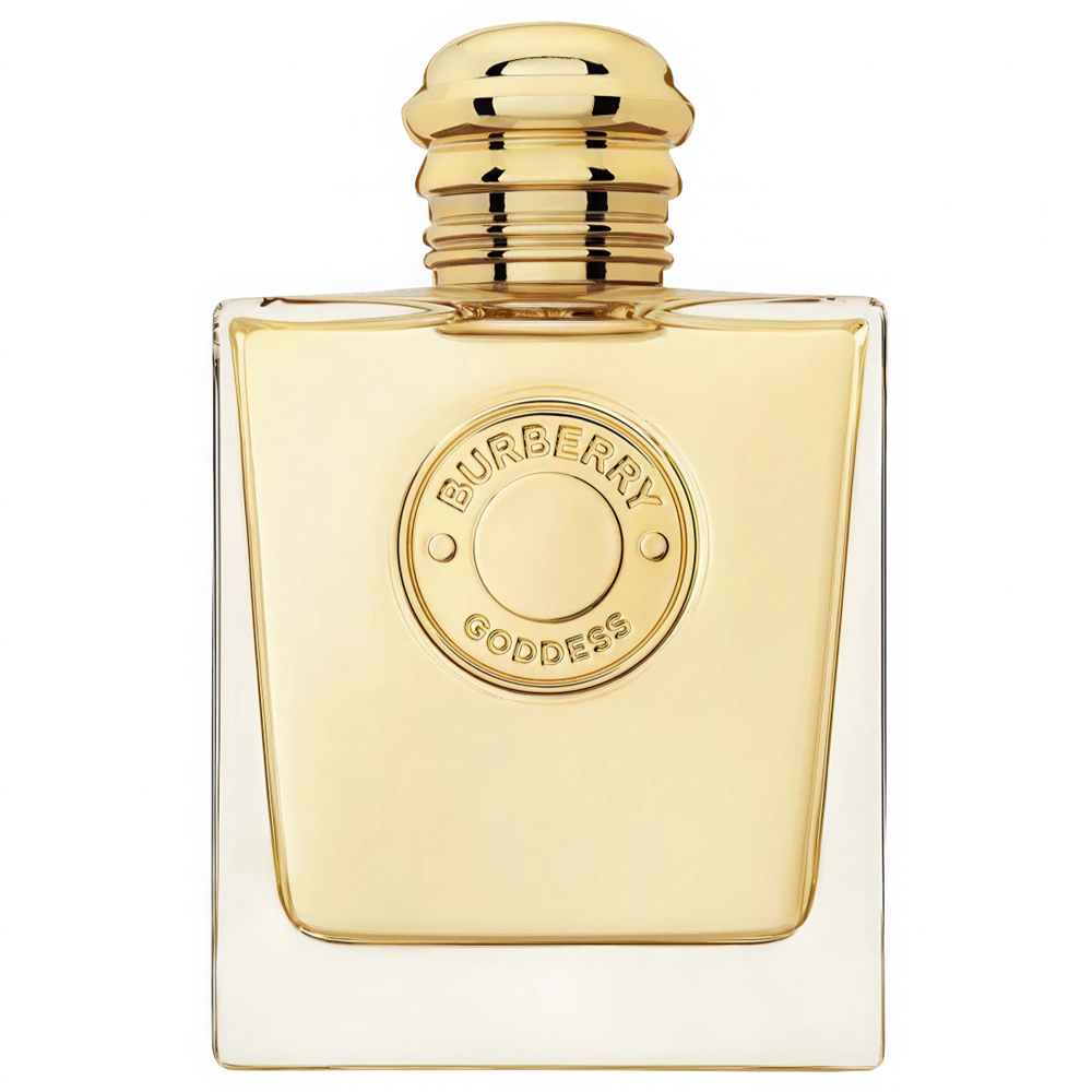Goddess de Burberry Eau de Parfum