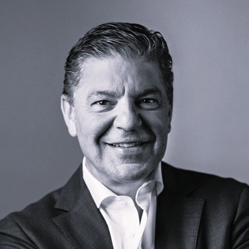 Ilias Ermenidis
