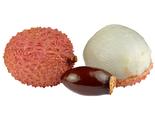Lichi
