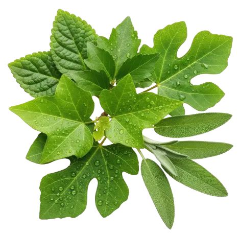 Notas Verdes