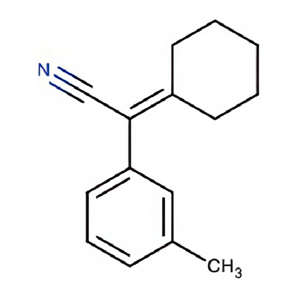 Petalia