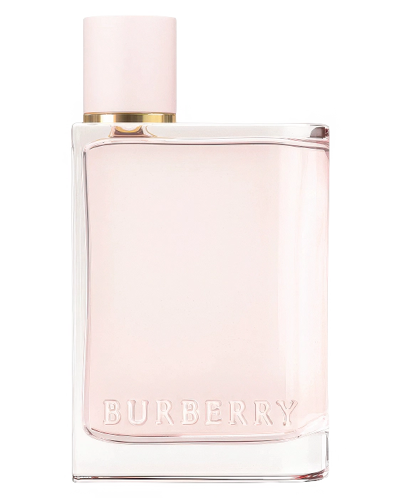 Burberry Her EDP