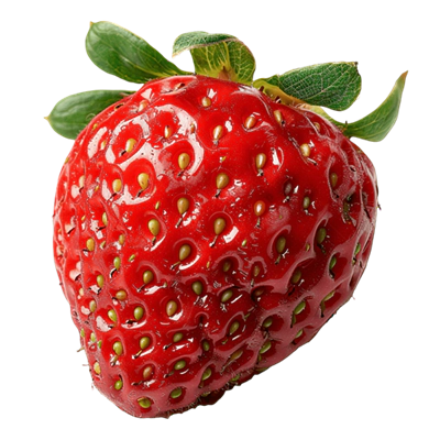 Fresa