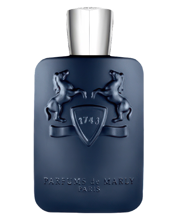 Layton Parfums of Marly Eau de Parfum