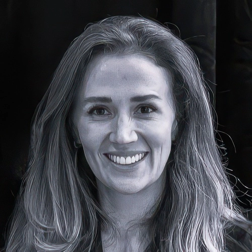 Roxanne Kirkpatrick